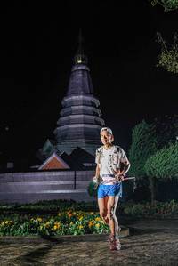 BIB: 
                            <button type="button" onclick="openModal(22297116)" class="btn btn-primary btn-sm float-right btn-popup" data-toggle="modal" data-target=".modal-high-quality">
                        <i class="fas fa-shopping-cart"></i> Add to Cart
                    </button>
                                            <button type="button" onclick="isThisMe(22297116, true)" class="btn btn-success btn-sm float-right btn-popup btn-isme hidden" data-toggle="tooltip" data-placement="bottom" title="นี่คือรูปของคุณใช่ไหม คลิกที่นี่เพื่อเอาเข้าอัลบั้ม">
                        <i class="fas fa-plus"></i> Add to album
                    </button>
                    <button type="button" onclick="isThisMe(22297116, false)" class="btn btn-warning btn-sm float-right btn-popup btn-isnotme hidden">
                        <i class="fas fa-ban"></i> Remove from album
                    </button>